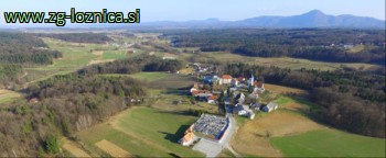 Pokopalisce Zg. Loznica DJI 000201