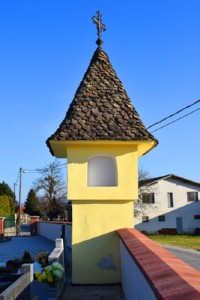 Pokopalisce Zg. Loznica DSC 0283